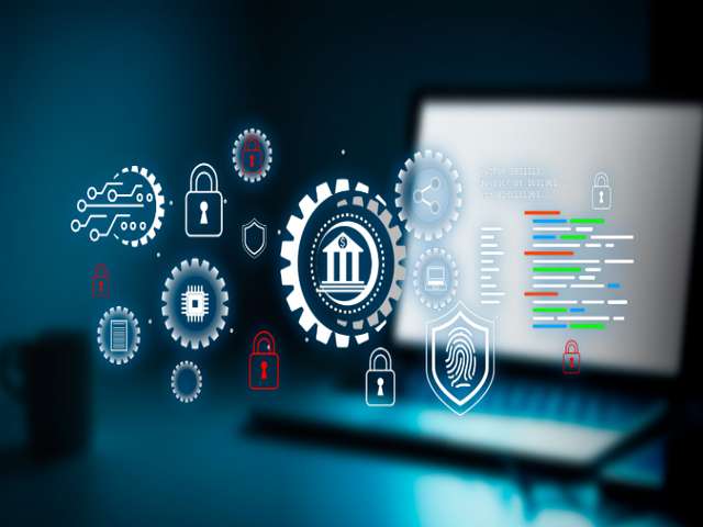 扬州五轴加工中心厂家