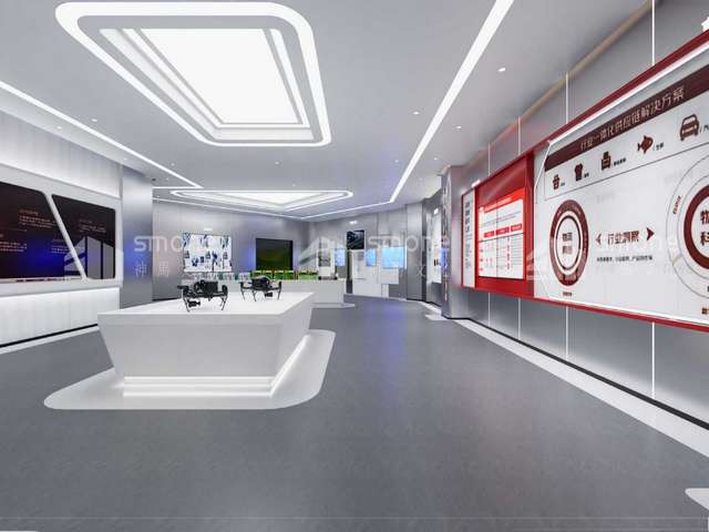 1967年的人适合做什么生意