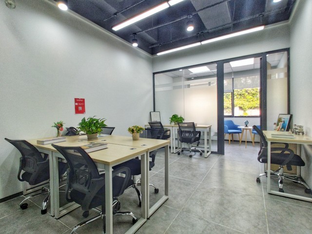 山东加厚图腾控制柜