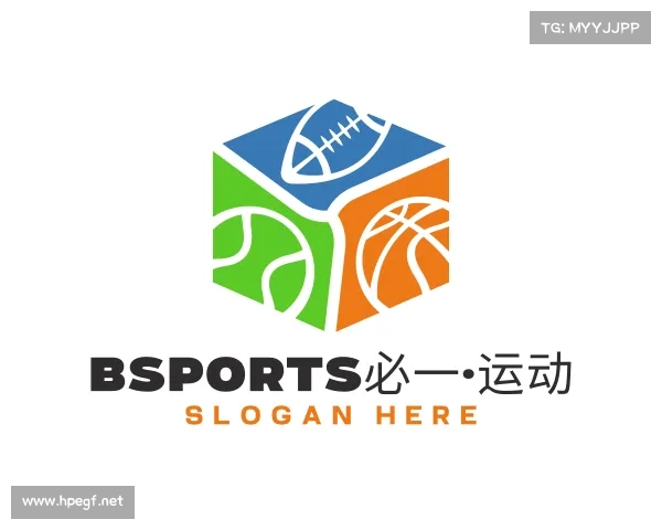 了解bsports必一·运动